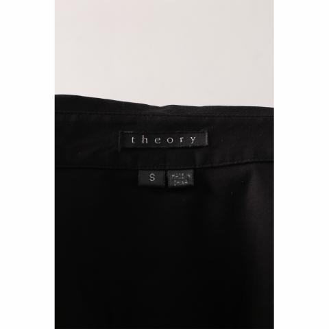 Large Product Preview Image 4